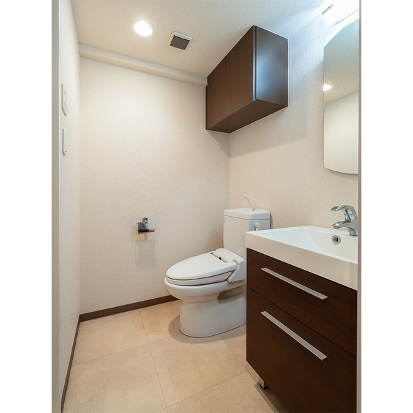 アーバイル三軒茶屋 その他画像