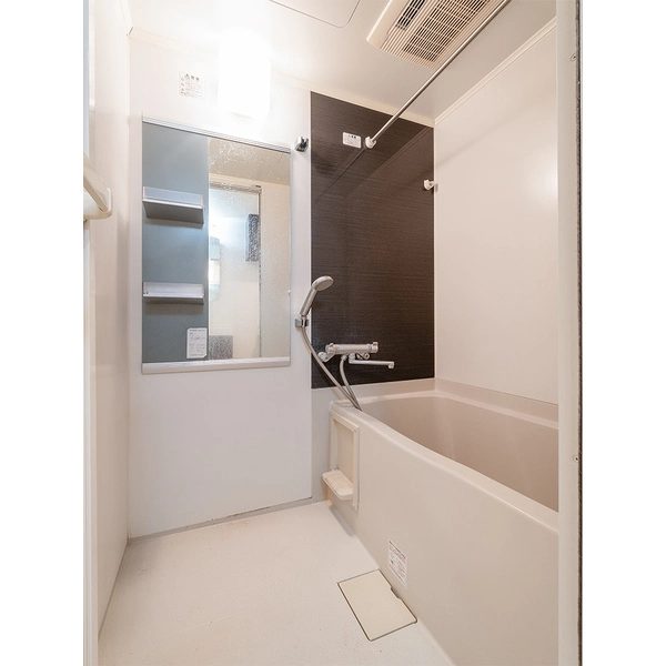 アーバイル三軒茶屋 その他画像