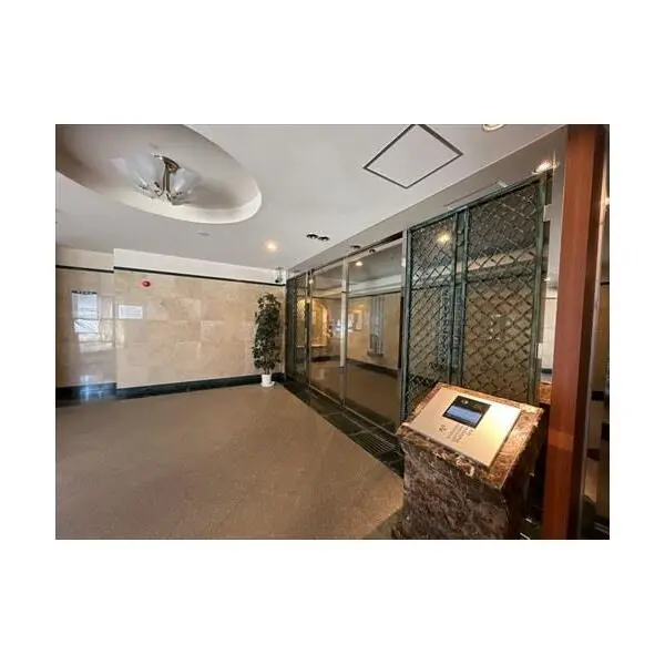 日神パレステージ横浜第２ その他画像