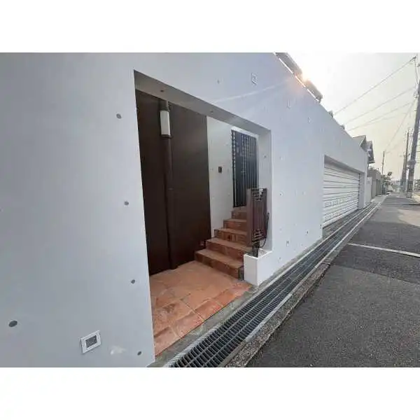 箕面市小野原東５丁目 その他画像