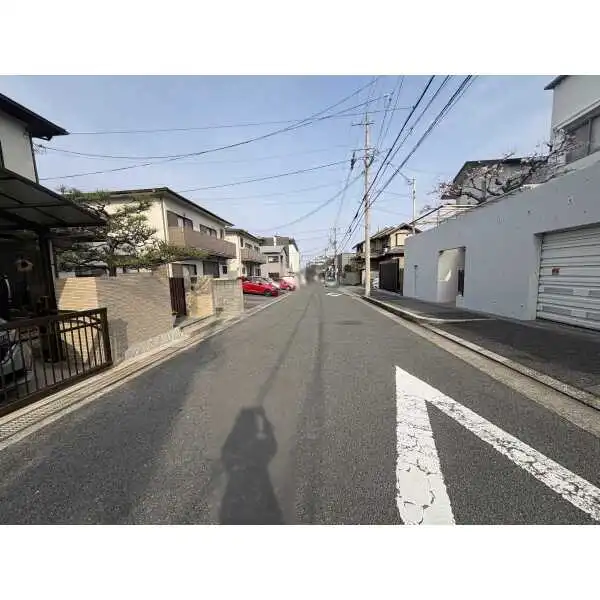 箕面市小野原東５丁目 その他画像