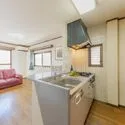 大阪市住吉区住吉２丁目 その他画像