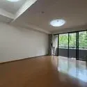 マイキャッスル横濱大通り公園 その他画像