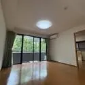 マイキャッスル横濱大通り公園 その他画像