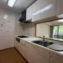 マイキャッスル横濱大通り公園 その他画像
