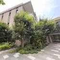 ジオ国分寺 その他画像