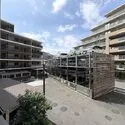 ジオ国分寺 その他画像