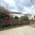横浜市港北区下田町５丁目 現地（撮影：２０２６年９月）