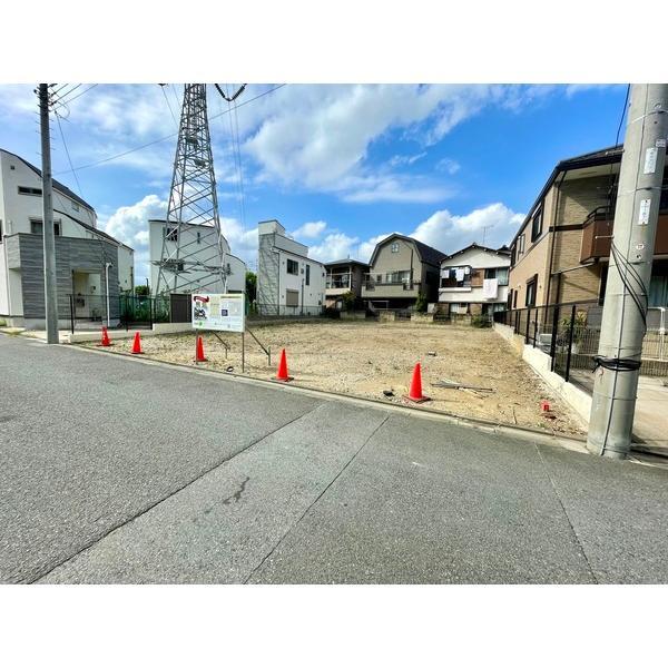 江戸川区北葛西２丁目 その他画像