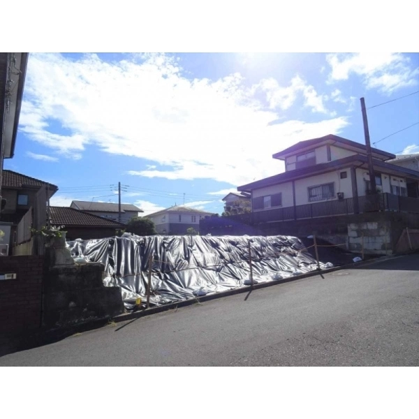 横浜市旭区今宿１丁目 その他画像