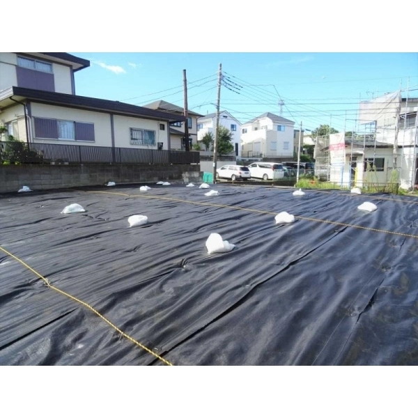 横浜市旭区今宿１丁目 その他画像