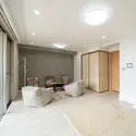 エルクレア茨木アーバンライフ その他画像