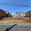 世田谷区奥沢３丁目 外観