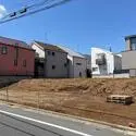 世田谷区奥沢３丁目 その他画像