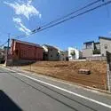 世田谷区奥沢３丁目 その他画像