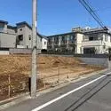 世田谷区奥沢３丁目 その他画像