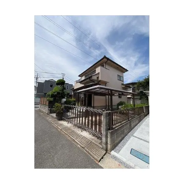 さいたま市浦和区瀬ヶ崎１丁目 その他画像