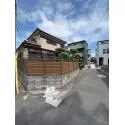 さいたま市浦和区瀬ヶ崎１丁目 その他画像