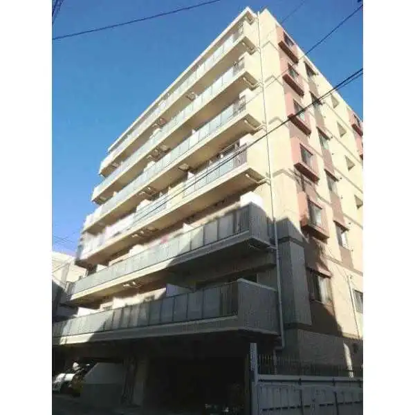 スタジオデン押上 その他画像