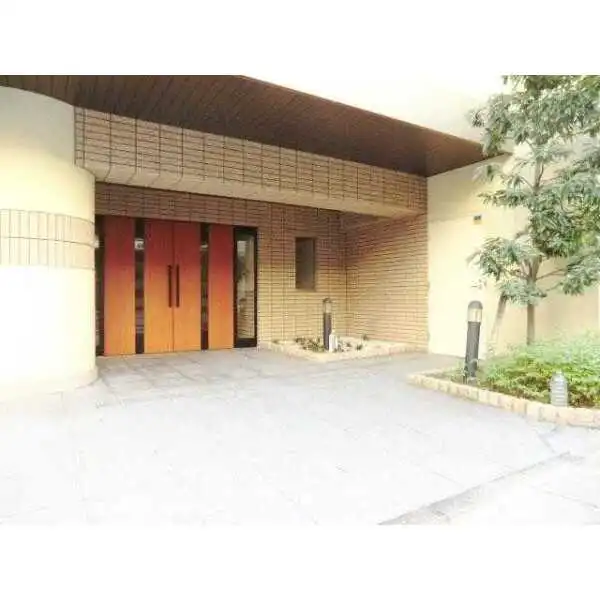 スタジオデン押上 その他画像