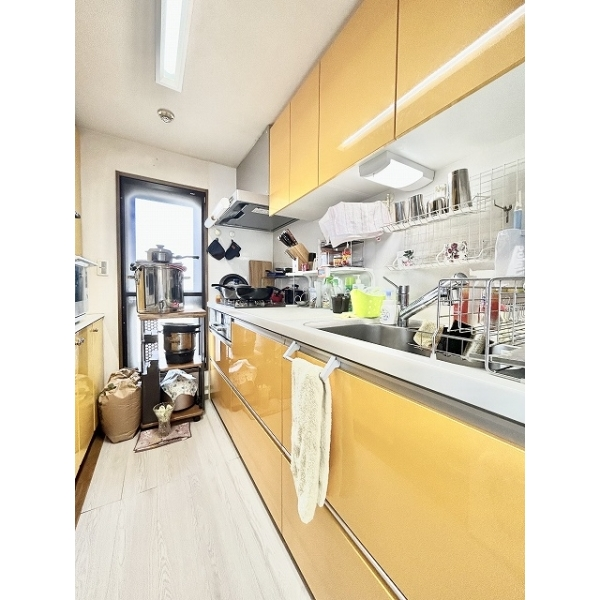 アーベイン志木朝霞台ウェルステージ その他画像