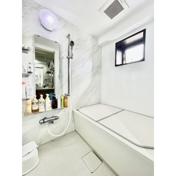 アーベイン志木朝霞台ウェルステージ その他画像