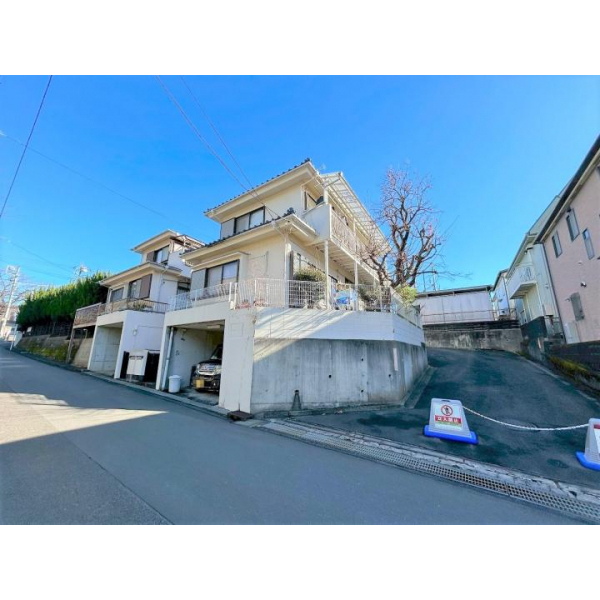 町田市忠生4丁目 その他画像