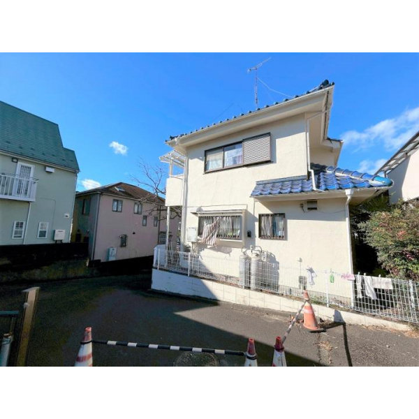 町田市忠生4丁目 その他画像