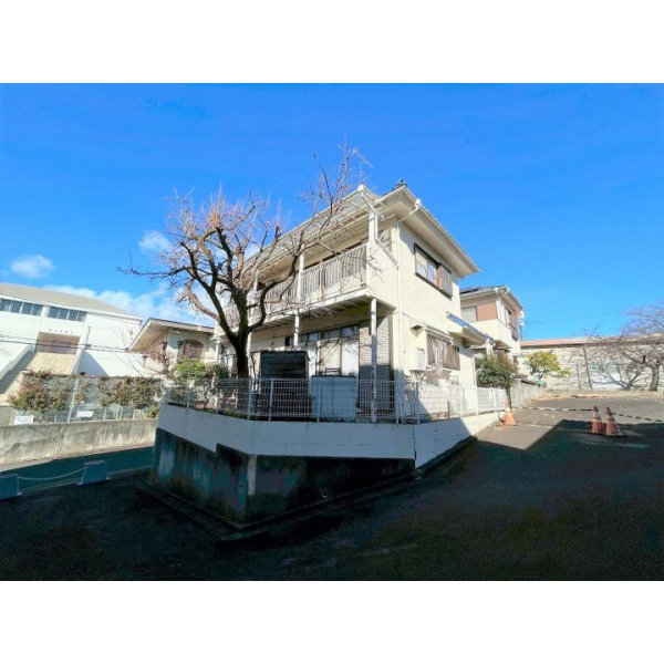 町田市忠生4丁目 その他画像