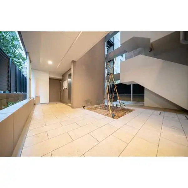 クレイシア・ヴァースクレイシア赤羽 その他画像