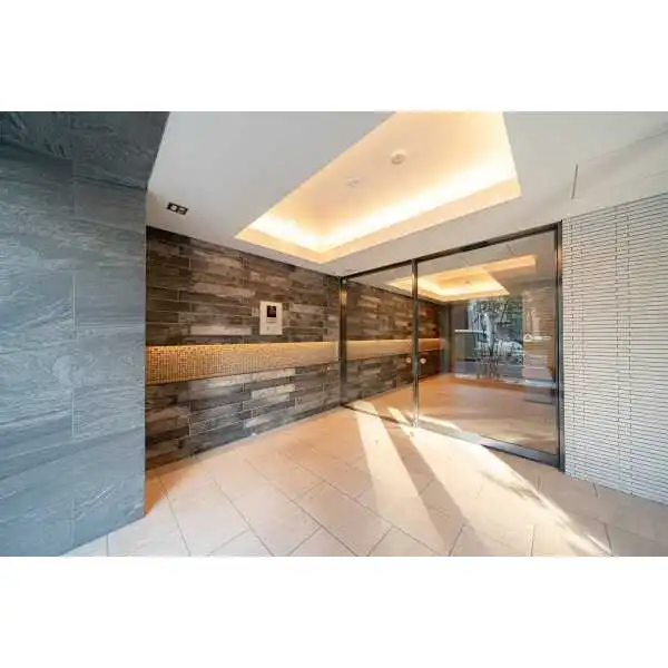 クレイシア・ヴァースクレイシア赤羽 その他画像