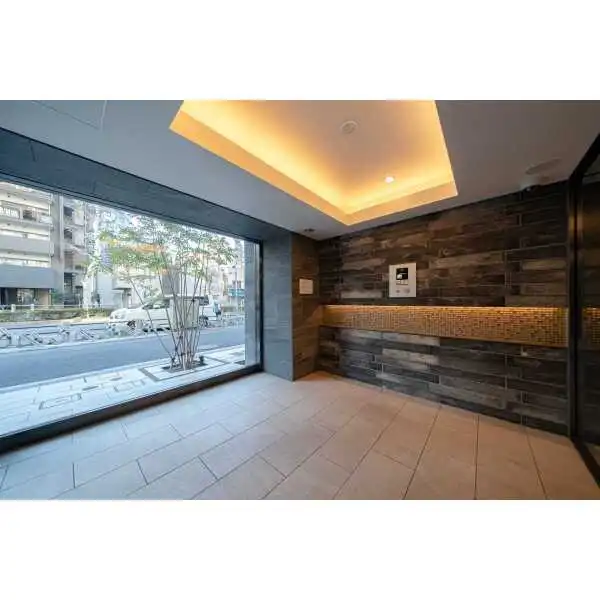 クレイシア・ヴァースクレイシア赤羽 その他画像