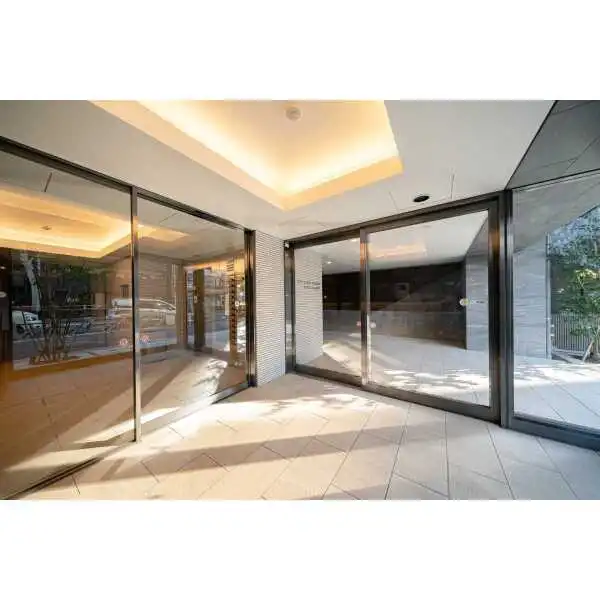 クレイシア・ヴァースクレイシア赤羽 その他画像