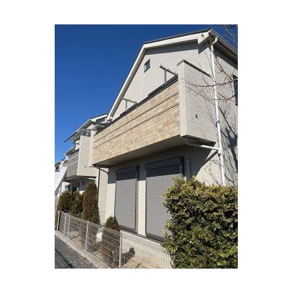 東村山市諏訪町１丁目 その他画像