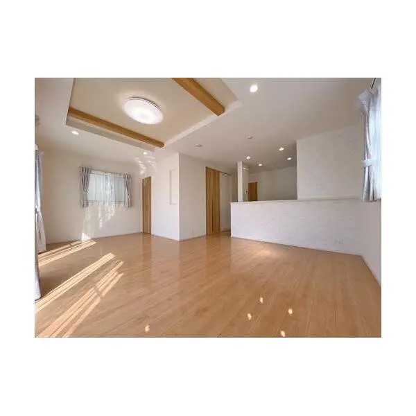 東村山市諏訪町１丁目 その他画像