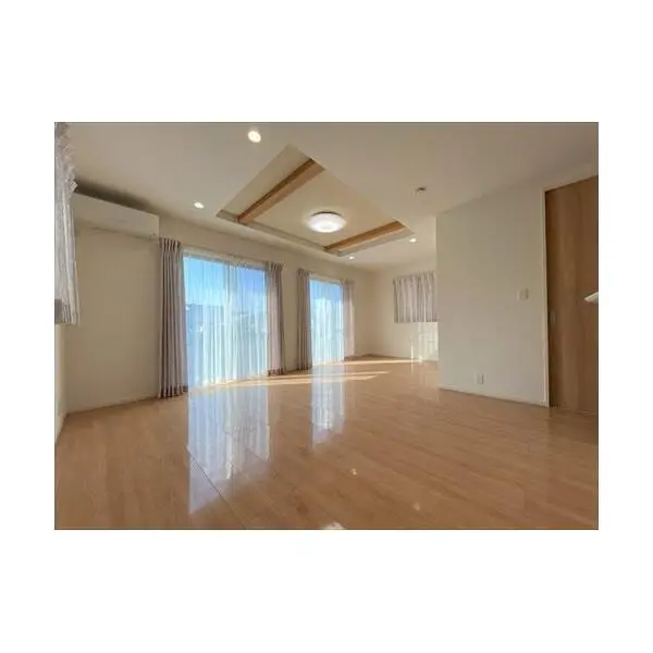 東村山市諏訪町１丁目 その他画像