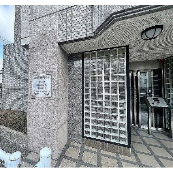 エスリード西宮北口 その他画像