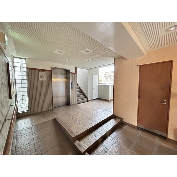 エスリード西宮北口 その他画像