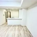 エスリード西宮北口 その他画像