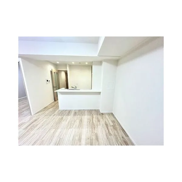 エスリード西宮北口 その他画像
