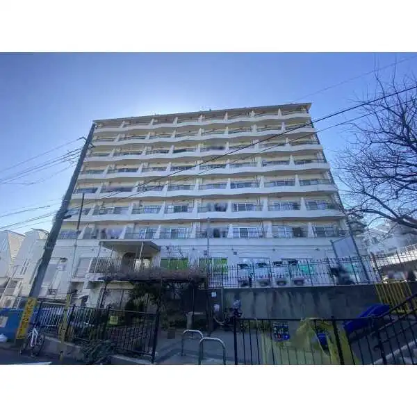 カーサ大岡山 その他画像