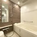 エスリード北田辺駅前 その他画像