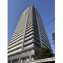 エルザ世田谷 外観
