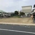 向日市向日町南山 外観