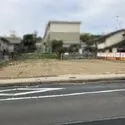 向日市向日町南山 その他画像