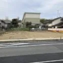 向日市向日町南山 その他画像
