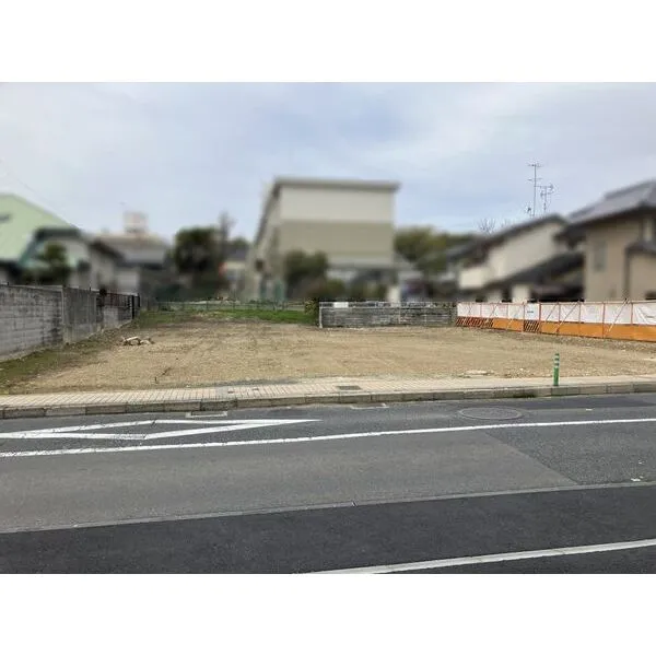 向日市向日町南山 その他画像