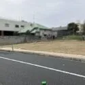 向日市向日町南山 その他画像