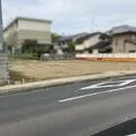向日市向日町南山 その他画像