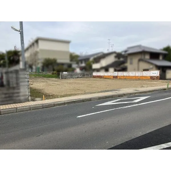 向日市向日町南山 その他画像